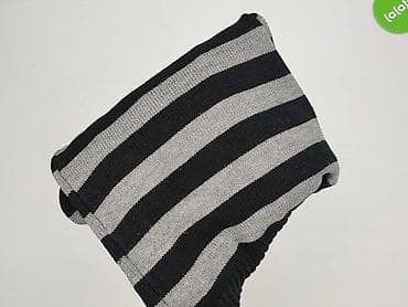 sweter marks: Светр жіночий, розмір M — 5