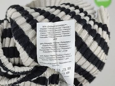 swetry next: Pieces, Sweter damski, rozmiar XL — 5