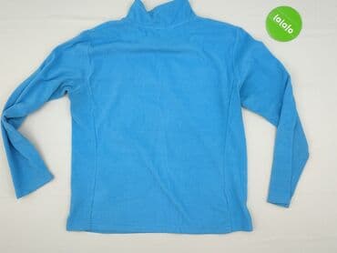 under armor compression t shirty: Crane, Polar damski, rozmiar L — 3