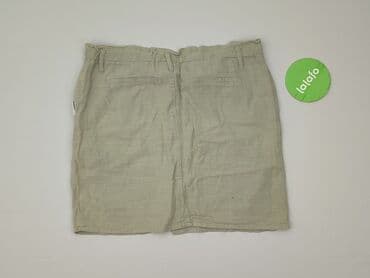 karino buty zimowe: Janina, Spódnica damska, rozmiar M — 3