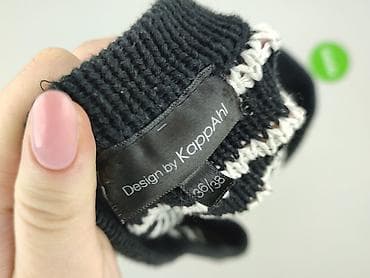 wassyl kurtki: KappAhl, Kardigan damski, rozmiar S — 4