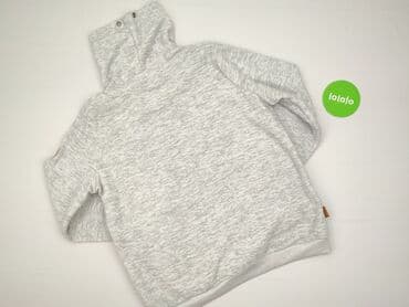 Kobiety: Gina, Bluza z kapturem damska, rozmiar XL — 3