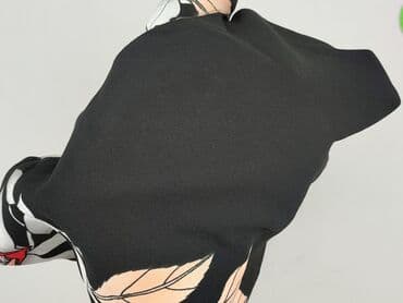 modström sukienki: Vero Moda, Sukienka damska, rozmiar S — 6