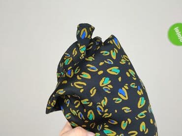 Kobiety: Cubus, Spodnie materiałowe damskie, M — 6