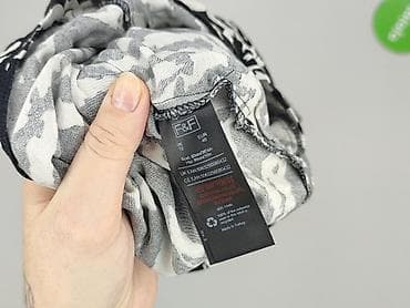 krotki: F&F, Kombinezon damski, rozmiar L — 4