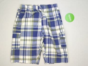 freesia collection spodnie: Szorty dla mężczyzn, 2XL — 2