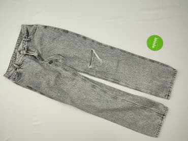 orsay jeansy: Jeansy damskie, rozmiar XS — 2