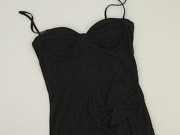 carry formal: Sukienka damska, rozmiar S — 1