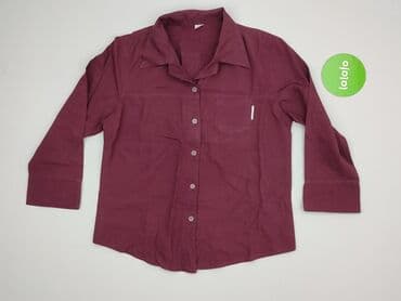 Kobiety: Koszula damska, L — 2