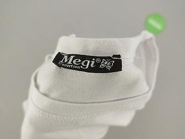 ccc kurtki: MEGI, Bluzka damska, rozmiar S — 4