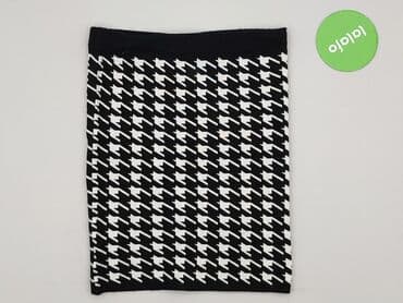 buty zimowe na szeroką stopę: Spódnica damska, rozmiar L — 3