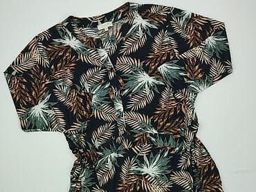 Sukienka damska, rozmiar 2XL