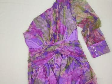 Sukienka damska, rozmiar L