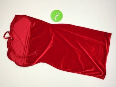 sukienki wieczorowe asos allegro: Edge Street, Sukienka damska, rozmiar S — 3