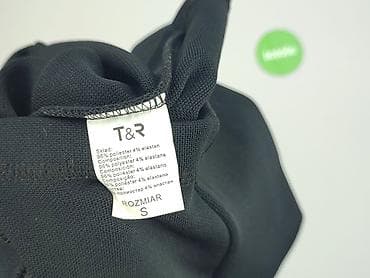 second hand sklep: Tom Rose, Spódnica damska, rozmiar S — 6