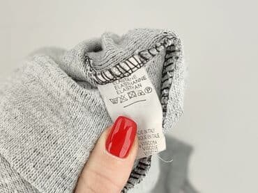 mohito sukienka marynarka: Sukienka damska, rozmiar S — 4