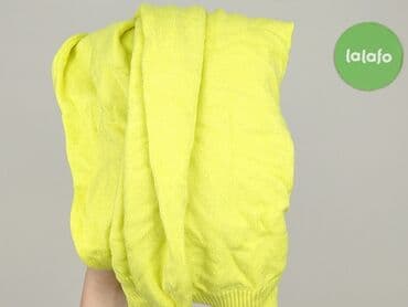 kurtki zimowe damskie wyprzedaż mohito: Mohito, Sweter damski, rozmiar S — 5