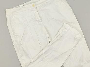 tight jeans: Stile Benetton, Spodnie materiałowe damskie, rozmiar 3XL — 1