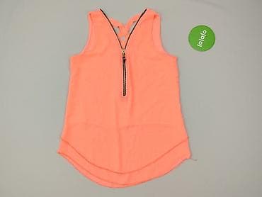 koszula biala pepco: Bluzka damska, rozmiar S — 2