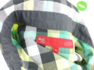 primark koszulka: Edc by Esprit, Koszula damska, rozmiar M — 5