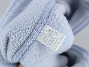 puszysty sweter h: Polar damski, rozmiar M — 5