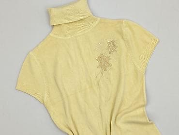 henley top: Golf damski, rozmiar S — 1