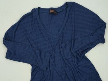 Women's Clothing: Gatta, Women's blouse, size M (EU 38) — 1