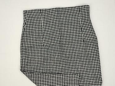 vinted spódnice: Spódnica damska, rozmiar M — 1