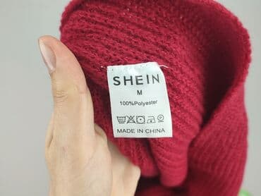 shein sweter: Shein, Sweter damski, rozmiar M — 4