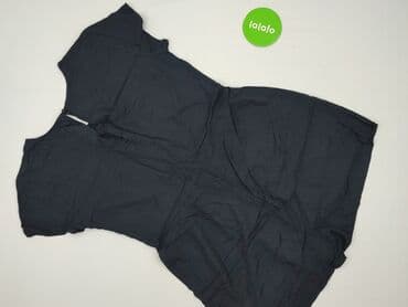 takko sukienki wyprzedaż: CKH Clockhouse, Sukienka damska, rozmiar XL — 3