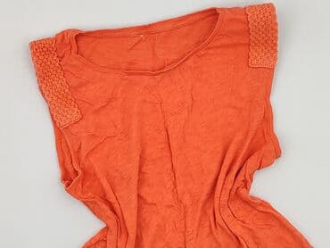 jeckerson t shirty: Top damski, rozmiar L — 1