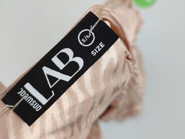 definitions sukienki: Sukienka damska, rozmiar S — 4