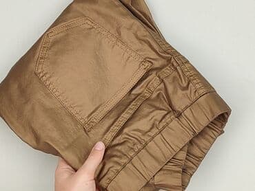 legginsy push allegro: Bodyflirt, Брюки жіночі, розмір M — 6