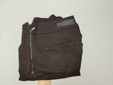 monnari sukienki wizytowe wyprzedaż: Monnari, Spódnica damska, XL — 5