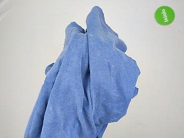 marvel kobiety: Lucy, T-shirt damski, rozmiar One size — 6