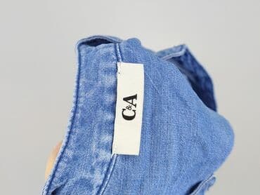 camel active t shirty: C&A, Bluzka damska, L — 4