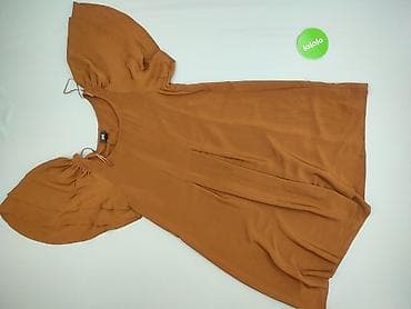 sukienki tk maxx: H&M, Sukienka damska, rozmiar L — 3