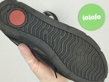 obuwie zimowe ccc: Półbuty damskie, 39 — 4