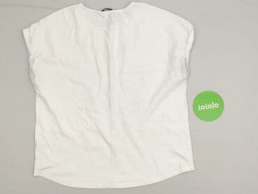 koszulka tupac damska: TU Woman, T-shirt damski, rozmiar 3XL — 3