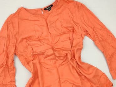 t shirty plus size allegro: Esmara, Women's blouse, size L (EU 40) — 1