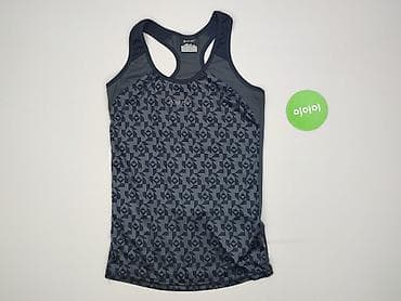 lech hydro active: Hi-Tec, T-shirt damski, rozmiar L — 2