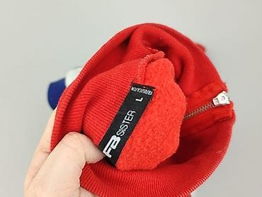 bluza fifa: FB Sister, Bluza damska
, rozmiar L — 5