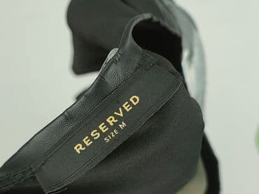 bluzki na imprezę reserved: Reserved, Жіноча блуза, розмір M — 4
