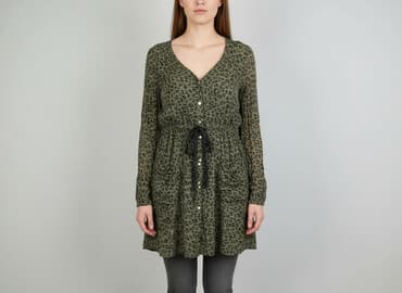 sukienki koszulowe damskie allegro: PLEASE, Сукня жіноча, розмір S — 1