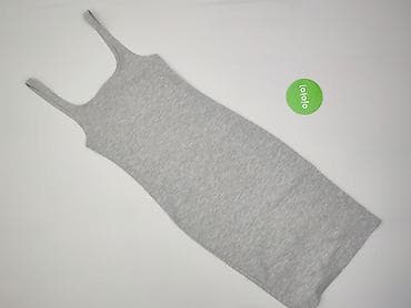 darmowe d: Zara, Sukienka damska, rozmiar S — 2