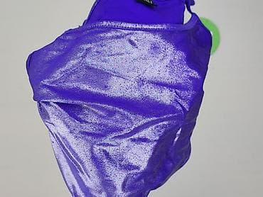 2000 s: Formul@, Top damski, rozmiar S — 5