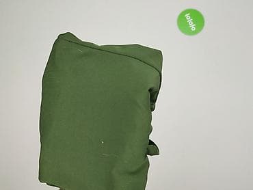 zielony sweter: Koszula damska, rozmiar S — 5