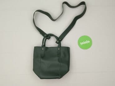 czapeczka z daszkiem pinko: Torebka, stan - Bardzo dobry — 2