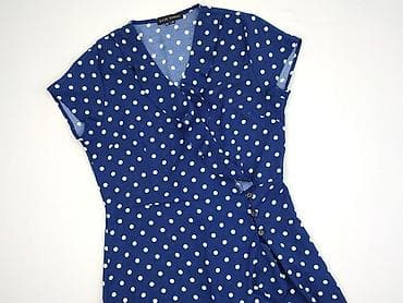 arena: Gate Woman, Sukienka damska, rozmiar L — 1