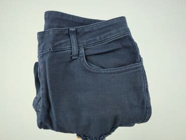 puccihino jeans damskie: Jeansy damskie, rozmiar L — 5